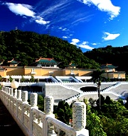 日本人來台北旅行的10個經典景點