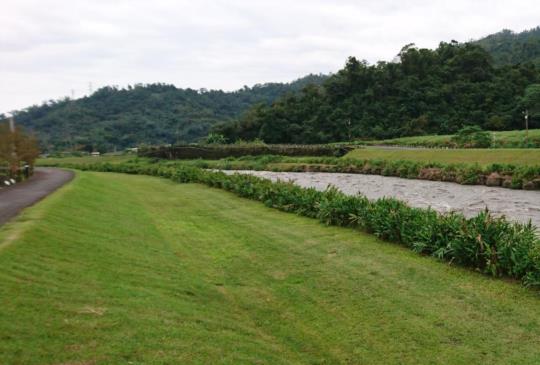 【幸福的滋味在這裡】宜蘭三星-蔥、銀柳、上將梨的故鄉