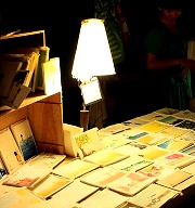 島內輕旅行：九大必入手的創意市集