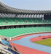 高雄「四季逍遙遊」鐵馬觀光3/14首發團邀你春遊趣