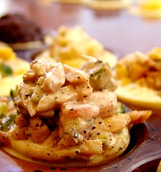 【台中】漢口幫食尚夜市11/21開幕 50萬消費券大方送