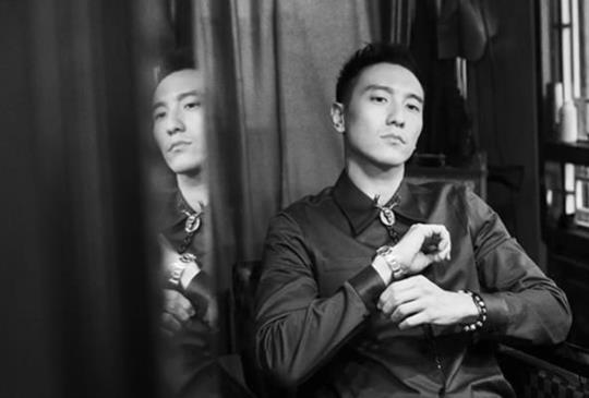 【首輪一週】本週院線新片一覽／0709－0716