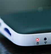 金士頓MobileLite WIRELESS G2 旅行讀檔玩影音小物