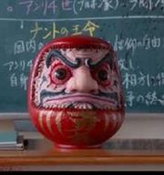 《要聽神明的話》不聽話，就得死