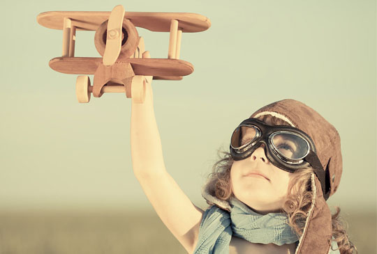 精選十大旅遊電影 看遍世界體驗人生(上)