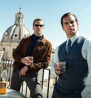 打動人心的音樂電影：好想去旅行的影片選單