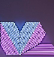 【商發論知識】路易威登藝術基金會