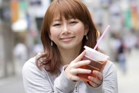 【喝太多含糖飲料　容易得這些癌症】