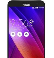 4GB RAM 頂規版 9 千有找，ASUS ZenFone 2 系列新機價格確認