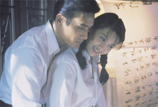 《新人皮燈籠》什麼鬼？比人更重情重義！