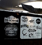 MAJI²集食行樂引進古典音樂陪民眾過中秋節！