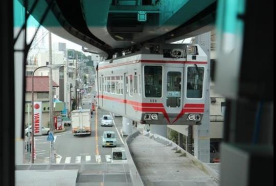 東京郊區輕旅行：鎌倉5大景點美食一日散策推薦
