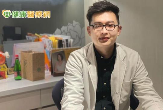 一直減肥卻越減越肥？壓力胖！該減的不是體重而是壓力
