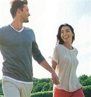 把握秋冬管理健康好時機，4大方法讓女孩兒越來越美