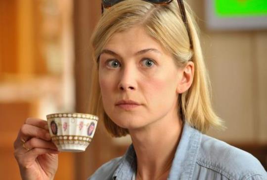 【神奇愛咪變失控媽！拒當虐癮娘《這個夏天的秘密》好媽媽守秘密】