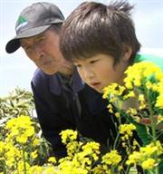回歸最純樸的本質－《復古食材潮料理》
