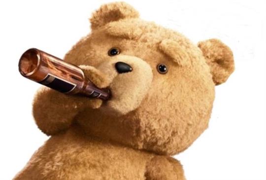 【首輪一週】本週院線新片一覽／0624－0630