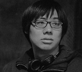 明天記得愛上我