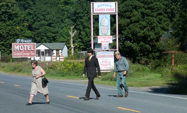 taking woodstock (2).jpg