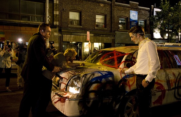 Cosmopolis (1).jpg