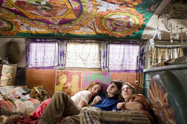 taking woodstock (9).jpg