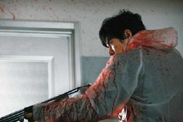 Lesson of the evil (13).jpg