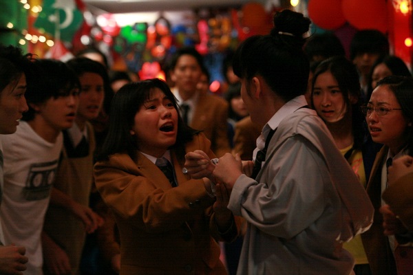 Lesson of the evil (4).jpg