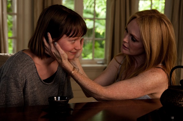 Maps to the stars (1).jpg