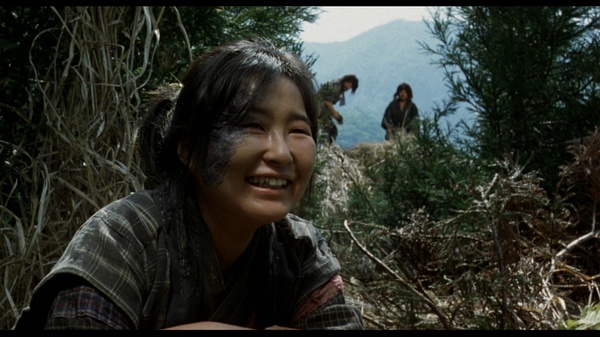 Narayama bushikô (8).jpg