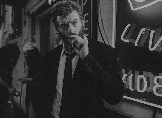 logan5.jpg