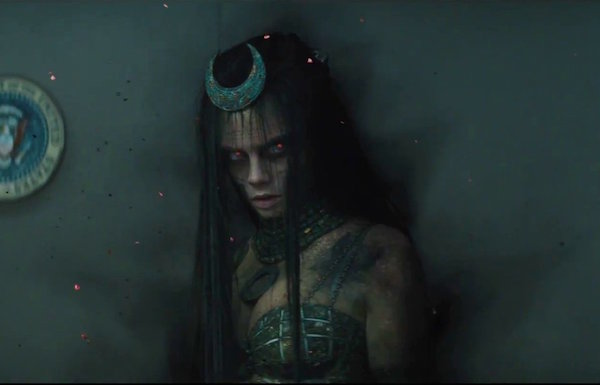 Suicide Squad 2.jpg
