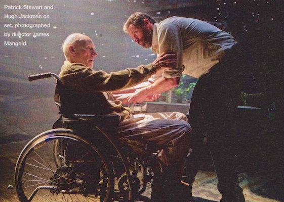 logan7.jpg