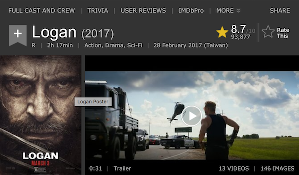logan6