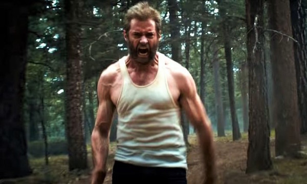 logan2.jpg