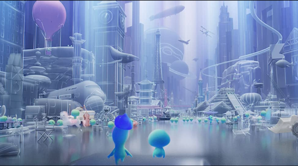 s5.png
