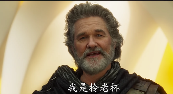 螢幕快照 2017-05-09 下午4.49.18.png
