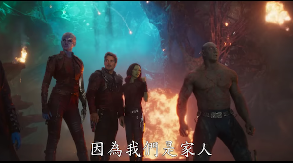 螢幕快照 2017-05-09 下午4.38.23.png