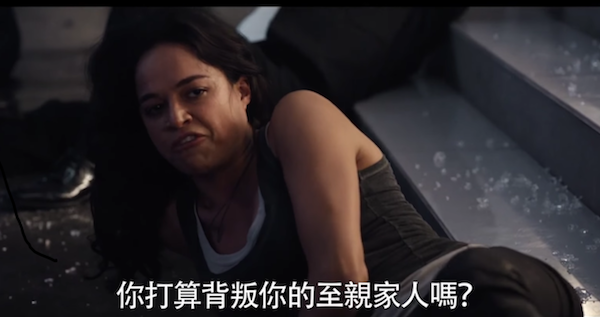 螢幕快照 2017-05-09 下午4.34.55.png