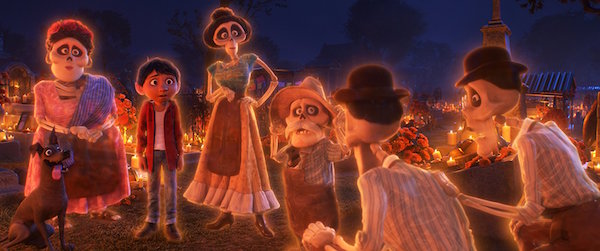 coco1.jpg