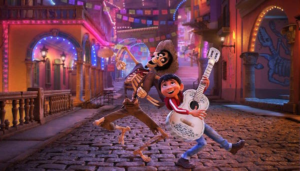 coco2.jpg