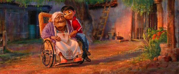 coco3.jpg