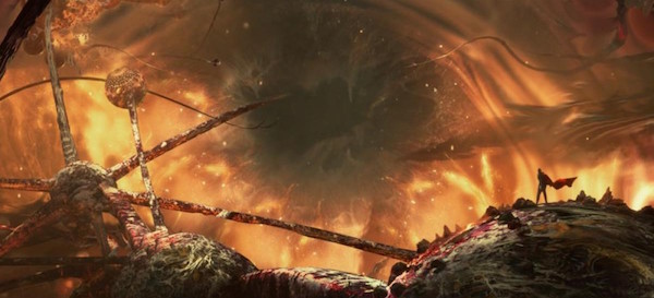 ds4.jpg