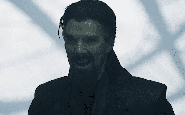 05.png
