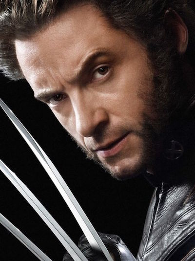 logan1.jpg