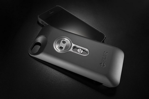 iphone01