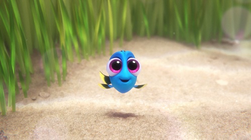 child_dory.jpg