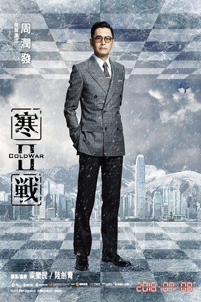 0２