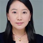 吳吉琳