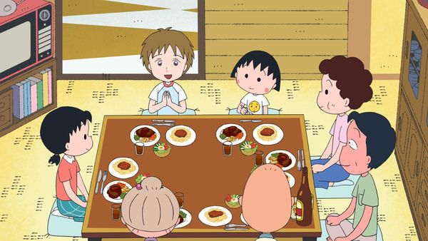 maruko3.jpg