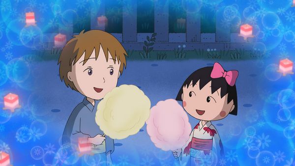 maruko7